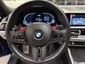 BMW M3 Competition, M Driver´s Package, M Carbon Paket Bleu - thumbnail 22