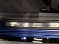 BMW M3 Competition, M Driver´s Package, M Carbon Paket Bleu - thumbnail 28