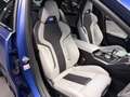 BMW M3 Competition, M Driver´s Package, M Carbon Paket Bleu - thumbnail 33