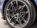 BMW M3 Competition, M Driver´s Package, M Carbon Paket Bleu - thumbnail 15