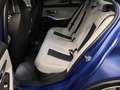 BMW M3 Competition, M Driver´s Package, M Carbon Paket Bleu - thumbnail 29