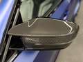 BMW M3 Competition, M Driver´s Package, M Carbon Paket Bleu - thumbnail 17