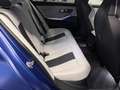 BMW M3 Competition, M Driver´s Package, M Carbon Paket Bleu - thumbnail 31