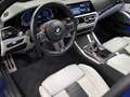 BMW M3 Competition, M Driver´s Package, M Carbon Paket Bleu - thumbnail 20