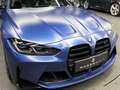 BMW M3 Competition, M Driver´s Package, M Carbon Paket Bleu - thumbnail 10