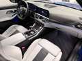 BMW M3 Competition, M Driver´s Package, M Carbon Paket Bleu - thumbnail 34