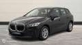 BMW 218 218i 136ch DKG7 - thumbnail 1