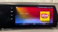 BMW 218 218i 136ch DKG7 - thumbnail 18