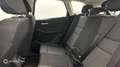 BMW 218 218i 136ch DKG7 - thumbnail 13