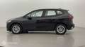 BMW 218 218i 136ch DKG7 - thumbnail 7