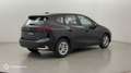 BMW 218 218i 136ch DKG7 - thumbnail 5