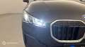 BMW 218 218i 136ch DKG7 - thumbnail 17