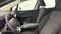 BMW 218 218i 136ch DKG7 - thumbnail 12