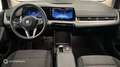 BMW 218 218i 136ch DKG7 - thumbnail 11