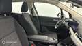 BMW 218 218i 136ch DKG7 - thumbnail 15