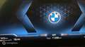 BMW 218 218i 136ch DKG7 - thumbnail 9