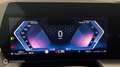 BMW 218 218i 136ch DKG7 - thumbnail 10