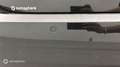 BMW 218 218i 136ch DKG7 - thumbnail 20