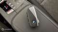 BMW 218 218i 136ch DKG7 - thumbnail 16
