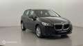 BMW 218 218i 136ch DKG7 - thumbnail 3