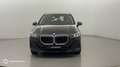 BMW 218 218i 136ch DKG7 - thumbnail 2