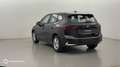 BMW 218 218i 136ch DKG7 - thumbnail 8