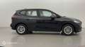 BMW 218 218i 136ch DKG7 - thumbnail 4