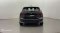 BMW 218 218i 136ch DKG7 - thumbnail 6