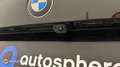 BMW 218 218i 136ch DKG7 - thumbnail 19
