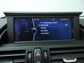 BMW Z4 Roadster sDrive35i Handgeschakeld / Leder / Sports Wit - thumbnail 35