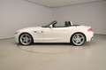 BMW Z4 Roadster sDrive35i Handgeschakeld / Leder / Sports Wit - thumbnail 3