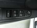 BMW Z4 Roadster sDrive35i Handgeschakeld / Leder / Sports Wit - thumbnail 23
