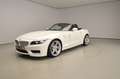 BMW Z4 Roadster sDrive35i Handgeschakeld / Leder / Sports Wit - thumbnail 44