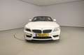 BMW Z4 Roadster sDrive35i Handgeschakeld / Leder / Sports Wit - thumbnail 5