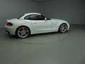 BMW Z4 Roadster sDrive35i Handgeschakeld / Leder / Sports Wit - thumbnail 21