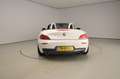 BMW Z4 Roadster sDrive35i Handgeschakeld / Leder / Sports Wit - thumbnail 6