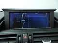 BMW Z4 Roadster sDrive35i Handgeschakeld / Leder / Sports Wit - thumbnail 34