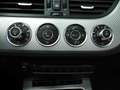 BMW Z4 Roadster sDrive35i Handgeschakeld / Leder / Sports Wit - thumbnail 31