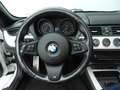 BMW Z4 Roadster sDrive35i Handgeschakeld / Leder / Sports Wit - thumbnail 11