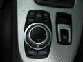 BMW Z4 Roadster sDrive35i Handgeschakeld / Leder / Sports Wit - thumbnail 32