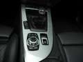 BMW Z4 Roadster sDrive35i Handgeschakeld / Leder / Sports Wit - thumbnail 29