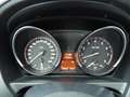BMW Z4 Roadster sDrive35i Handgeschakeld / Leder / Sports Wit - thumbnail 12