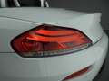 BMW Z4 Roadster sDrive35i Handgeschakeld / Leder / Sports Wit - thumbnail 40