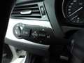 BMW Z4 Roadster sDrive35i Handgeschakeld / Leder / Sports Wit - thumbnail 26