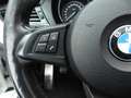 BMW Z4 Roadster sDrive35i Handgeschakeld / Leder / Sports Wit - thumbnail 13