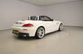 BMW Z4 Roadster sDrive35i Handgeschakeld / Leder / Sports Wit - thumbnail 2