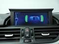 BMW Z4 Roadster sDrive35i Handgeschakeld / Leder / Sports Wit - thumbnail 38
