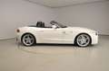 BMW Z4 Roadster sDrive35i Handgeschakeld / Leder / Sports Wit - thumbnail 4