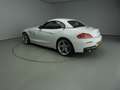BMW Z4 Roadster sDrive35i Handgeschakeld / Leder / Sports Wit - thumbnail 19