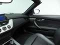 BMW Z4 Roadster sDrive35i Handgeschakeld / Leder / Sports Wit - thumbnail 39